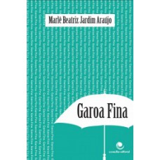 Garoa fina