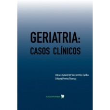 Geriatria