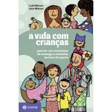 A vida com crianças