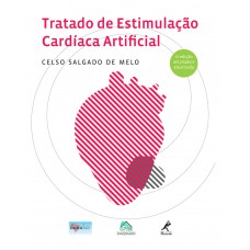 Tratado de estimulação cardíaca artificial