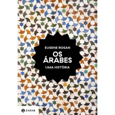 Os árabes