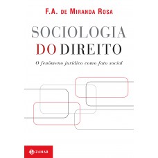 Sociologia do direito