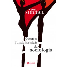 Questões fundamentais da sociologia