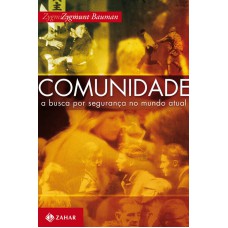 Comunidade