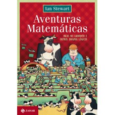 Aventuras matemáticas