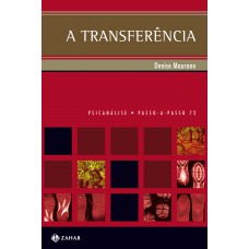 A transferência