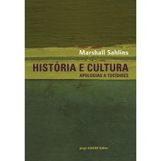 História e cultura