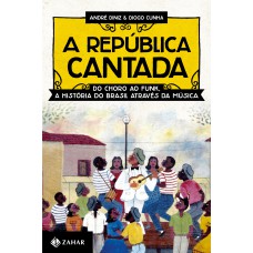 A República cantada