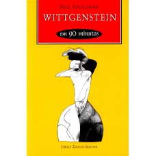 Wittgenstein em 90 minutos