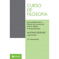 Curso de filosofia