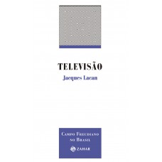 Televisão Televisão
