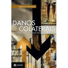 Danos colaterais