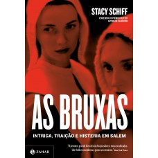 As bruxas