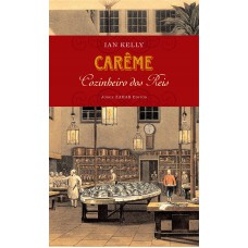 Carême Carême