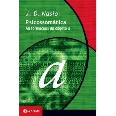 Psicossomática Psicossomática