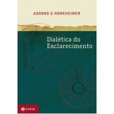 Dialética do Esclarecimento