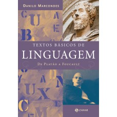 Textos básicos de linguagem