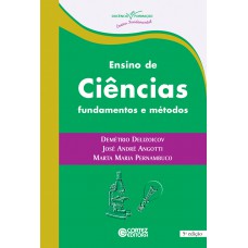 Ensino de Ciências