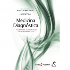 Medicina diagnóstica Medicina diagnóstica