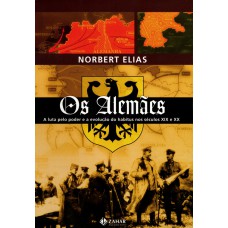 Os alemães