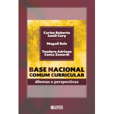 Base nacional comum curricular