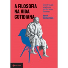 A filosofia na vida cotidiana