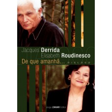 De que amanhã... De que amanhã...