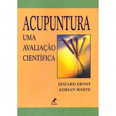 Acupuntura