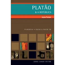 Platão & A República Platão & A República