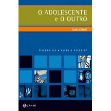 O adolescente e o outro