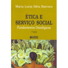 Ética e Serviço Social