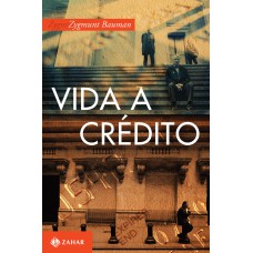 Vida a crédito