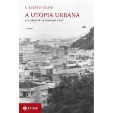 A utopia urbana