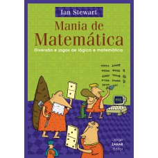 Mania de matemática