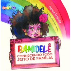 Bamidelê