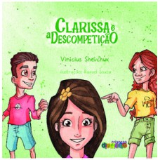 Clarissa e a descompetição