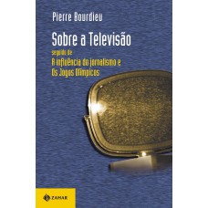 Sobre a televisão