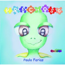 Precioso