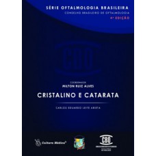 Cristalino e catarata