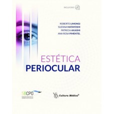 Estética periocular