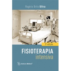 Fisioterapia intensiva