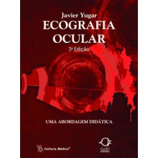 Ecografia ocular