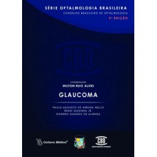 Glaucoma