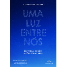 Uma luz entre nós