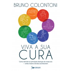 Viva a sua cura