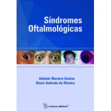 Síndromes oftalmológicas