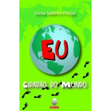 Eu, cidadão do mundo