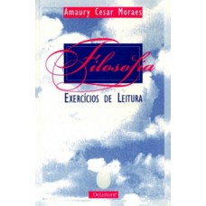 Filosofia