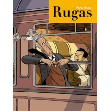 Rugas