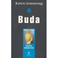 Buda